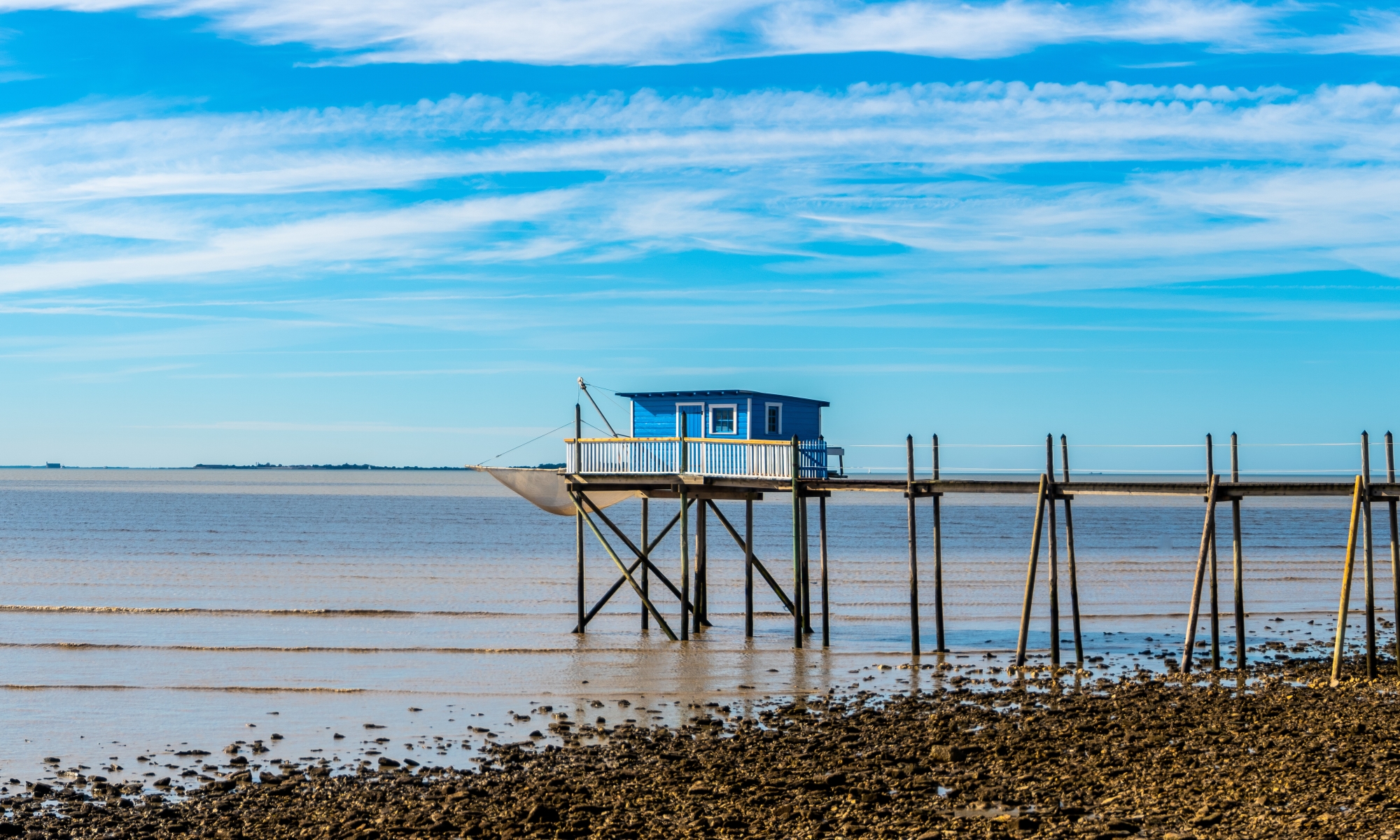 Côté Mer - groupe aki-immobilier